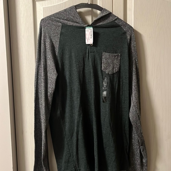 NWT Simons light weight hoody - Picture 1 of 5
